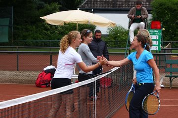 Bild 26 - 7.Juni BL - GTHGC